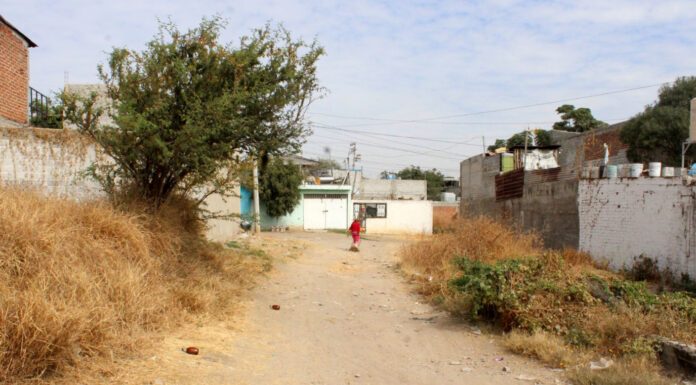 Aprueba Ayuntamiento de León regularización del predio “La Perlita”