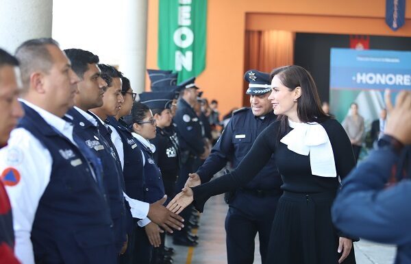 En una semana policías de León incautan más de 300 mil dosis de drogas