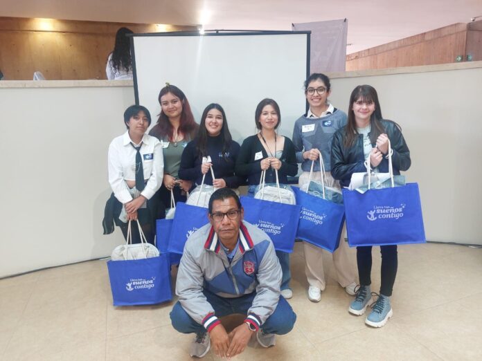 rally_cientifico (8)