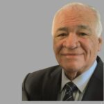 Mtro. Paulino Lorea Hernández