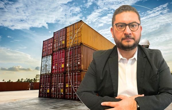 México ante los aranceles