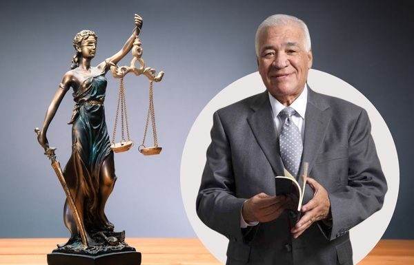 Prisión preventiva oficiosa: ¿Justa o Injusta?