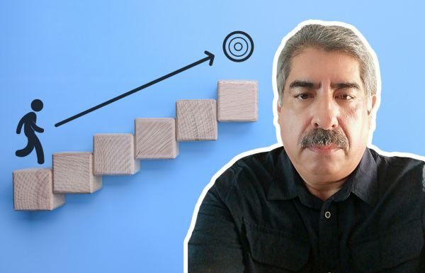 Sentido y propósito