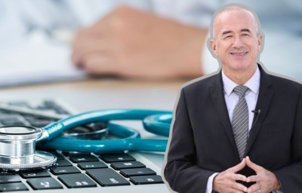 La salud en la pobreza