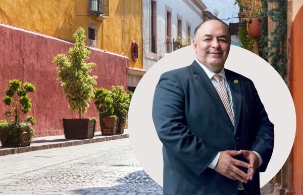 ¿Podemos cantar victoria con la disminución de asesinatos en Guanajuato?