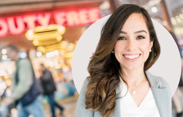 Cómo afecta el incremento de aranceles a la economía de las familias