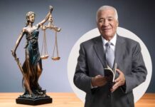 Jesús Ramírez Cuevas, el Córdova Montoya de AMLO