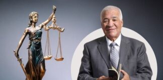 Agronitrogenados, Alonso Ancira y los Lozoya