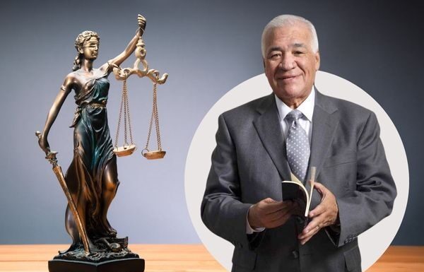 La verdad os hará libres