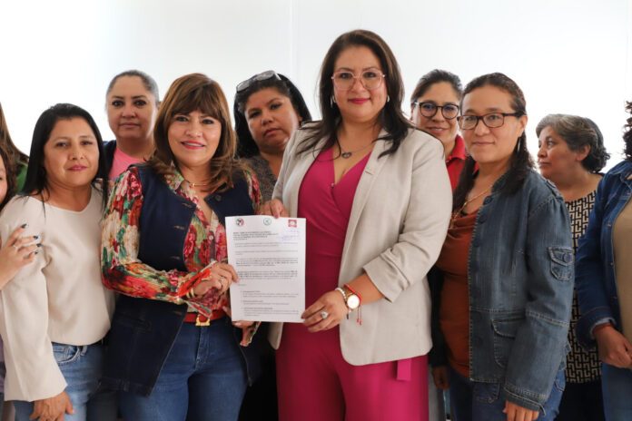 WhatsApp Image 2025-03-07 at 4.46.01 PM