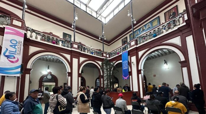 Recauda Silao más de 168 MDP por impuesto predial y rompe su récord