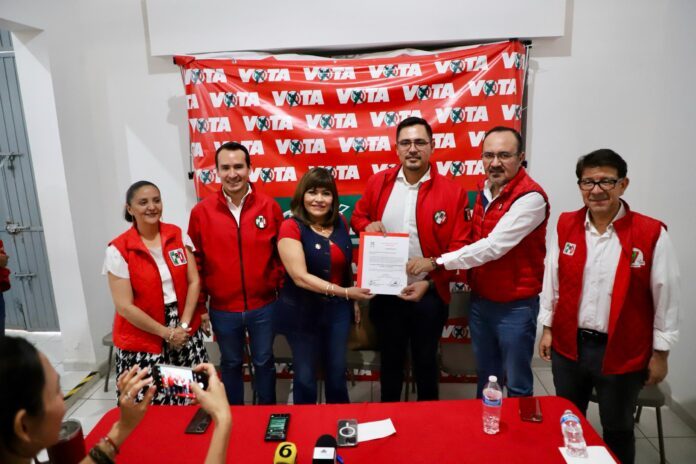 WhatsApp Image 2025-03-19 at 3.55.07 PM