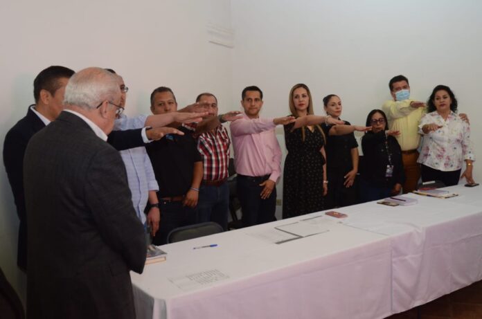 WhatsApp Image 2025-03-20 at 11.58.42 AM