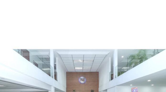 Designa Aldo Márquez dos secretarías en CDE del PAN