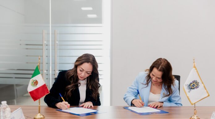 Si vives en la capital, ya puedes acceder a créditos “Tú puedes Guanajuato”