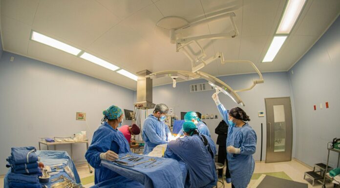 Inicia programa de reconstrucción de mamas en clínica 58 del IMSS