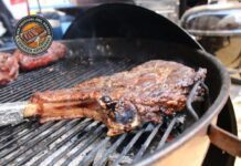 Carnita asada saldrá más cara el próximo año, ¿Por qué?