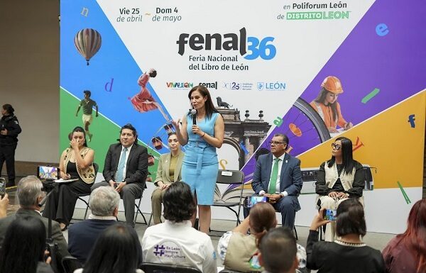 No tolerará Ale Gutiérrez a funcionarios que atenten contra dignidad de nadie