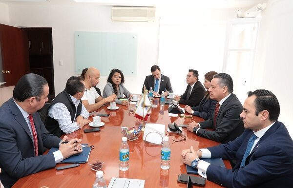 Condena Consejo de Protección a Periodistas crimen contra Kristian Martínez