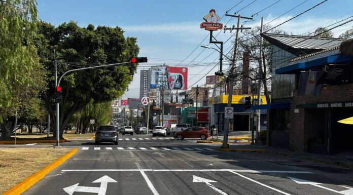 Urbe León propone regular temas más apremiantes que electromovilidad