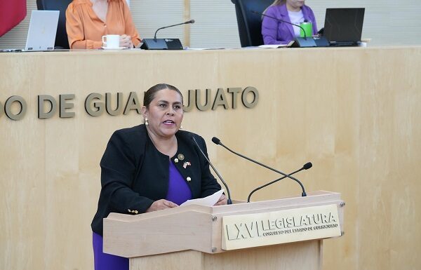 Piden legisladores del PAN-PRD que gobierno federal garantice retorno seguro de migrantes