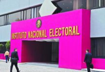 Amplía INE medios de indentificación para mexicanos en el exterior