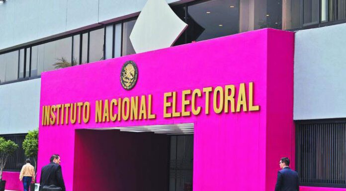 Campañas para elección de Poder Judicial terminarán el 28 de mayo