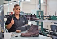 Guanajuato entre los estados con mejores indicadores económicos: IMCO
