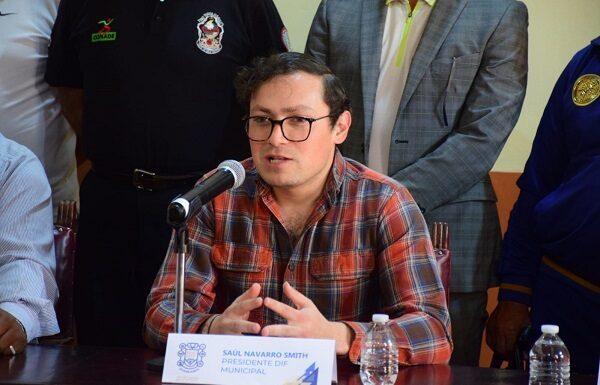 Será la Capital escenario de una máster class pública de Artes Marciales