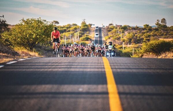 Por segundo año San Miguel será sede de la carrera Classicissima