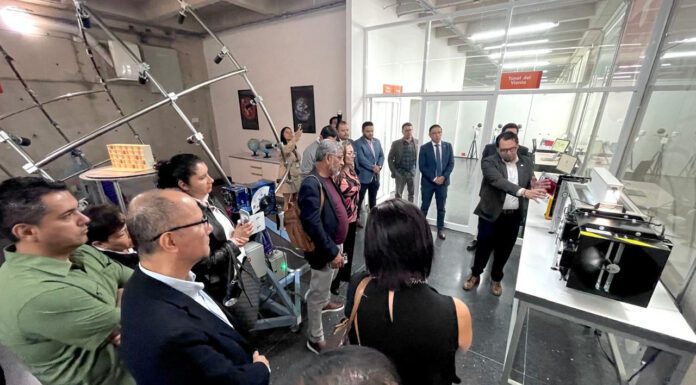 Promoverá Ale Gutiérrez vivienda digna para indígenas migrantes en León