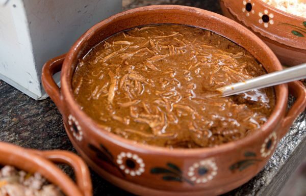 Cuidado con estos venenos silenciosos que podrían estar en tu cocina