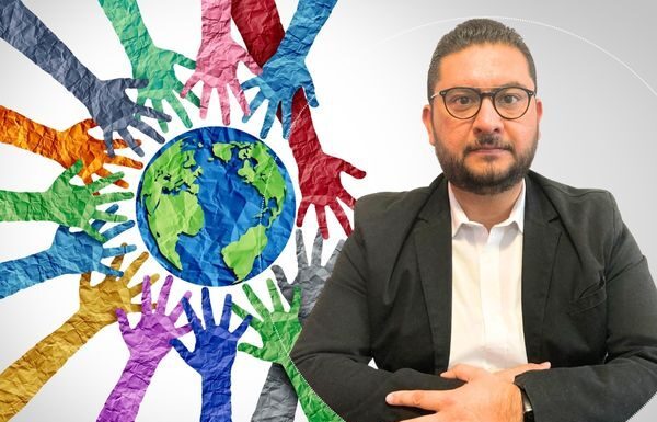 ¿El fin de la globalización?