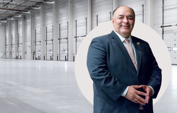 Guanajuato en la Primera Gerra Mundial arancelaria