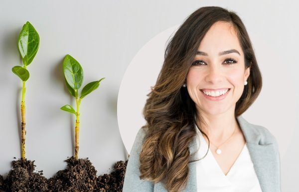 ¿Fracasar para emprender mejor?