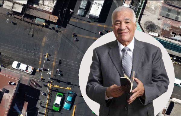 Acierto de la alcaldesa de León Ale Gutiérrez