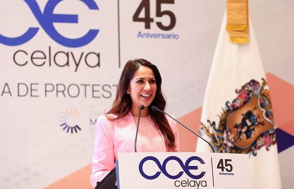 Hay avances importantes en caso Gisela Gaytán, reportan autoridades