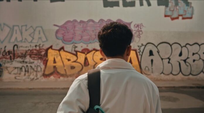 Wabi y Animal Político unen fuerzas contra el reclutamiento forzado