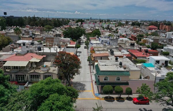 Invertirá León 152 MDP en mejoramiento de calles