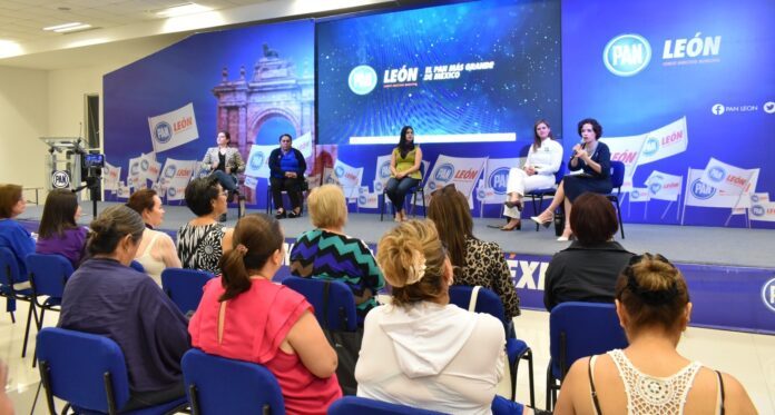 WhatsApp Image 2025-04-01 at 4.20.17 PM