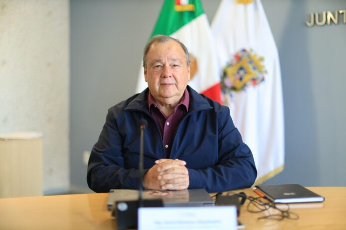 WhatsApp Image 2025-04-02 at 1.23.36 PM