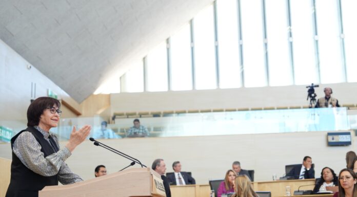 Piden diputados del PAN-PRD proteger a jornaleros agrícolas