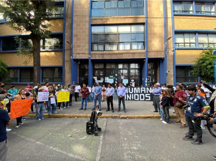 WhatsApp Image 2025-04-07 at 1.56.51 PM