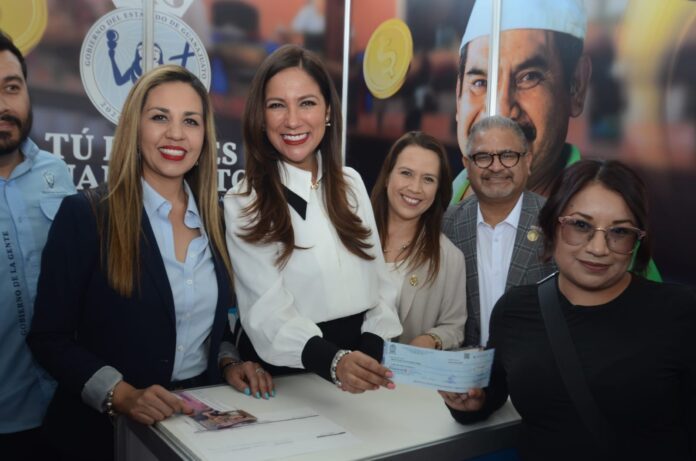 WhatsApp Image 2025-04-10 at 6.30.26 PM