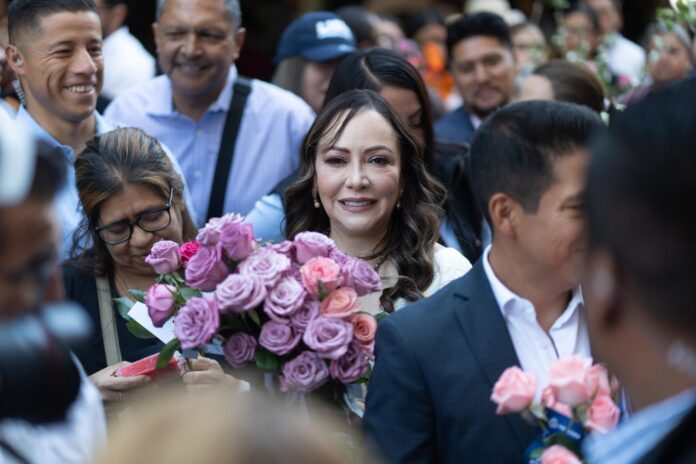 WhatsApp Image 2025-04-11 at 6.52.40 PM