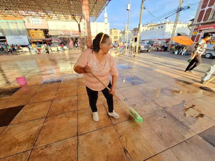 WhatsApp Image 2025-04-15 at 7.20.17 PM