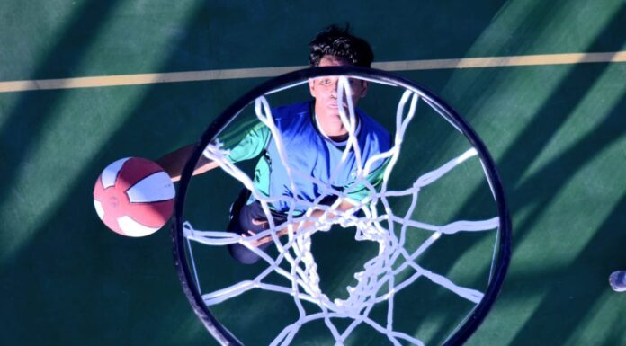 Abren cursos durante Pascua en Parque Sopeña de Silao