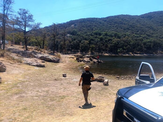 WhatsApp Image 2025-04-21 at 1.30.36 PM