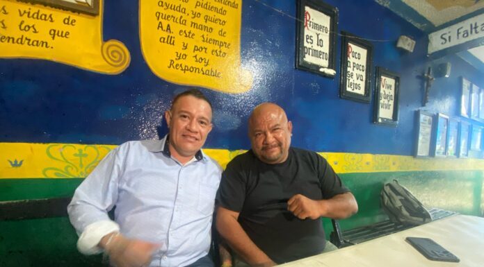 Ni alcohol, ni tabaco; drogas duras son primer contacto de jóvenes en Guanajuato