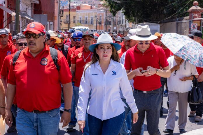 WhatsApp Image 2025-04-22 at 9.51.33 PM